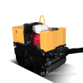 Rolo compactador de asfalto para venda FYL-800